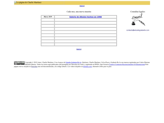 grafica screenshot