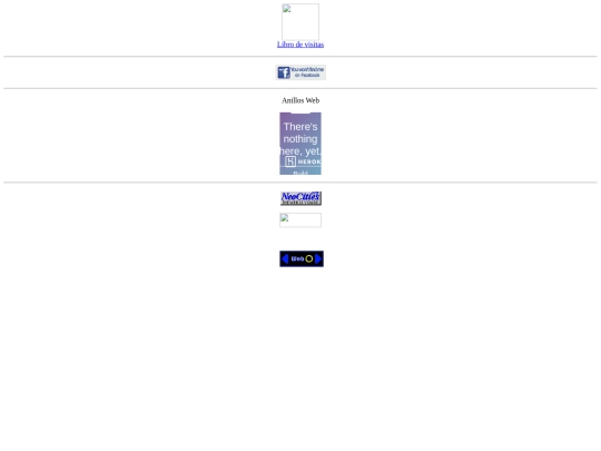 menu_der screenshot