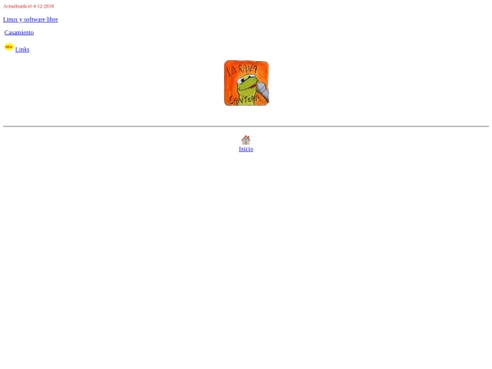 menu_izq screenshot