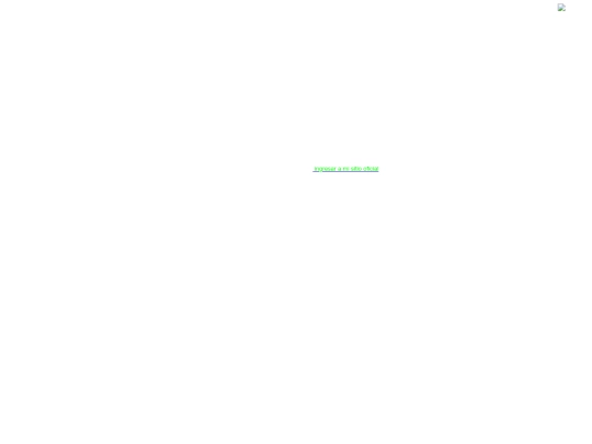 principal screenshot