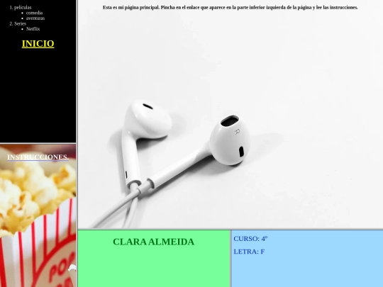 prácticas/ejercicio10 screenshot