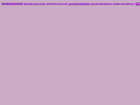prácticas/proyecto/p01 screenshot
