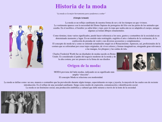 prácticas/proyecto/p1 screenshot