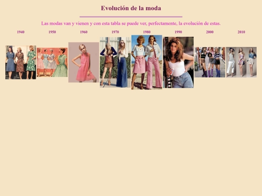 prácticas/proyecto/p2 screenshot