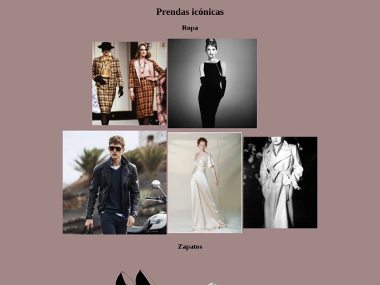 prácticas/proyecto/p3 screenshot