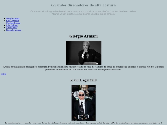 prácticas/proyecto/p4 screenshot