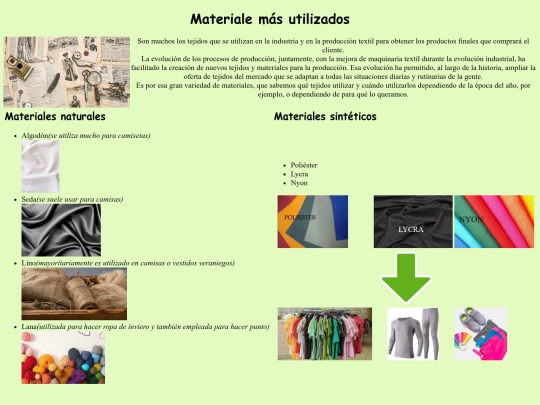 prácticas/proyecto/p5 screenshot