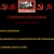 The web site of communist-revolution avatar