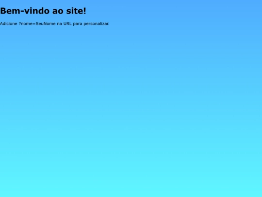 WhoeverlandStories screenshot
