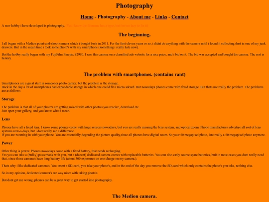 oldsite/Photography/photography screenshot
