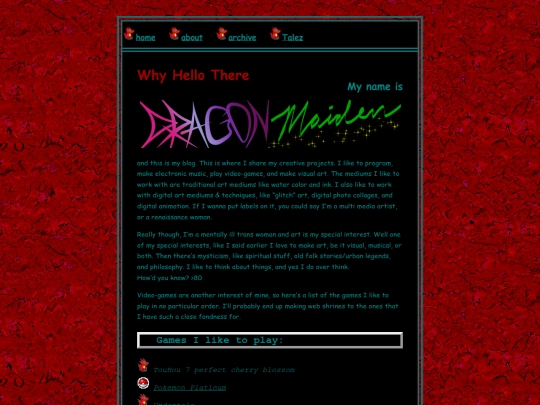 about screenshot