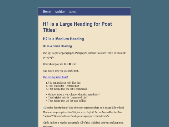 posts/2020-11-10-HTML-cheat-sheet screenshot