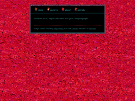 posts/2020-11-10-Post-Template screenshot