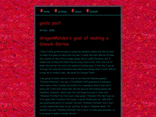 posts/2024-11-24-goals-post screenshot