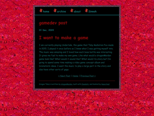 posts/2024-12-01-gamedev-post screenshot