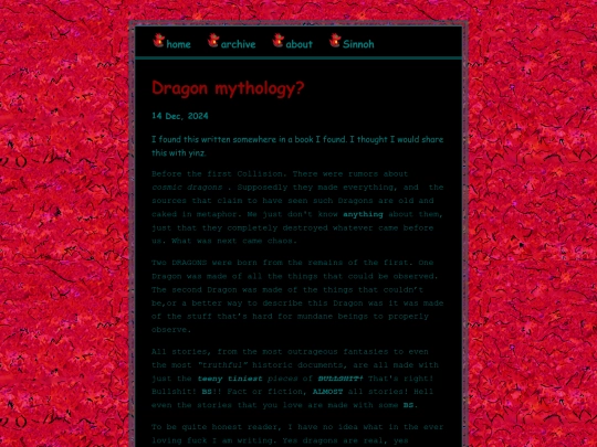 posts/2024-12-14-dragonStory-post screenshot