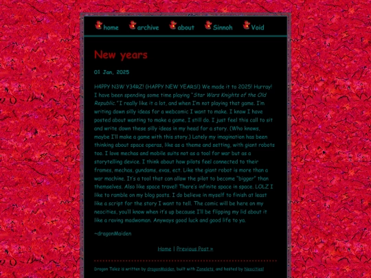 posts/2025-01-01-New-years screenshot