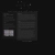 glooms.neocities.org avatar