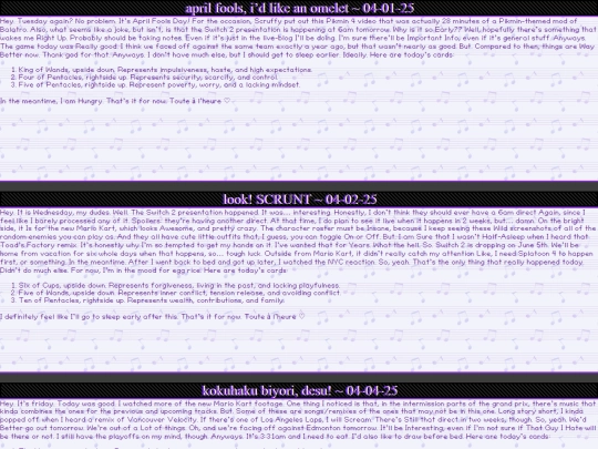 posts/blog/april-25 screenshot