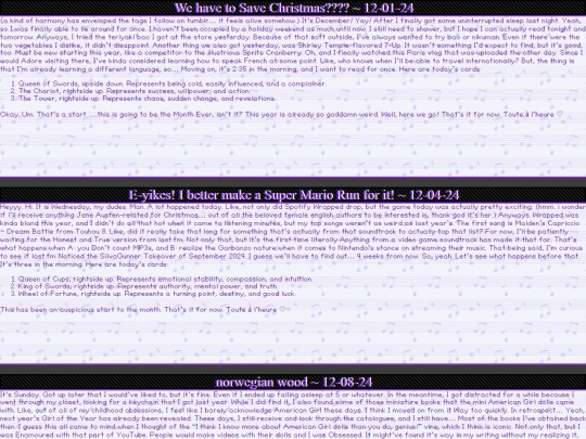 posts/blog/dec-24 screenshot