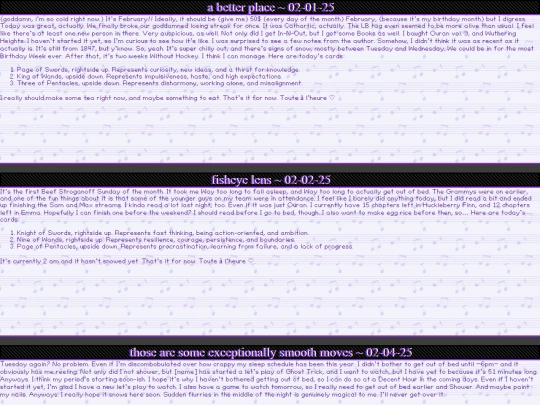 posts/blog/feb-25 screenshot