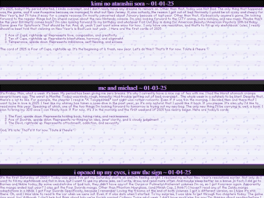 posts/blog/jan-25 screenshot