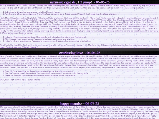 posts/blog/june-25 screenshot