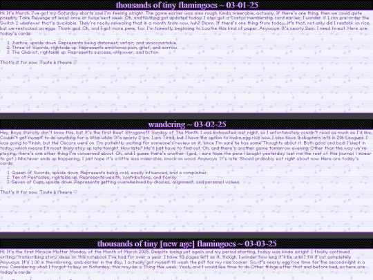 posts/blog/march-25 screenshot
