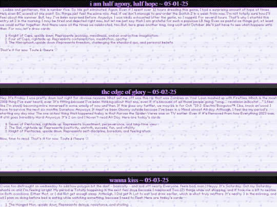 posts/blog/may-25 screenshot