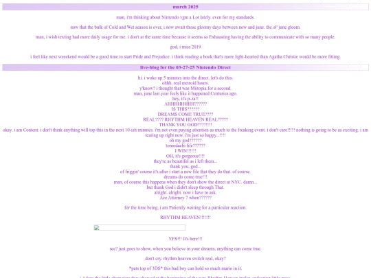posts/micro/march25 screenshot