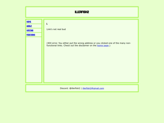 head-nav screenshot
