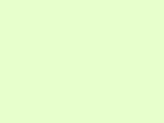 snippets/writ-nav screenshot