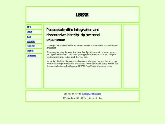 writing/cdd-pseudoscience-integration screenshot