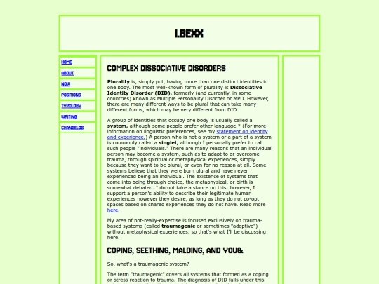 writing/cdds screenshot