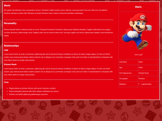 wiki/character_wiki/character_wiki screenshot