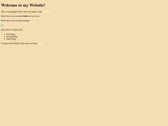 podstr_dod/podstr_4/wymdysk screenshot