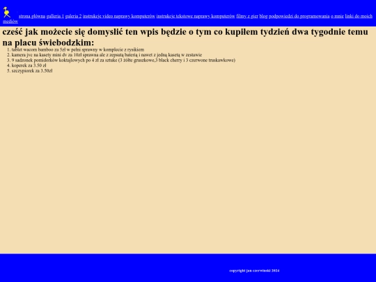 podstr_dod/podstr_6/blwp1 screenshot