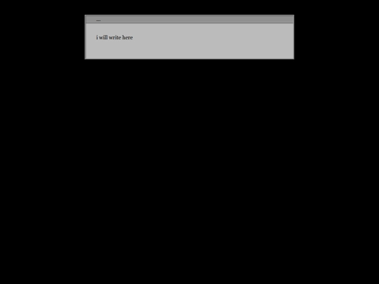 posts/2026-02-12-first-post screenshot