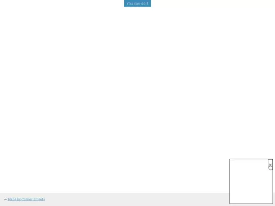 burner2 screenshot