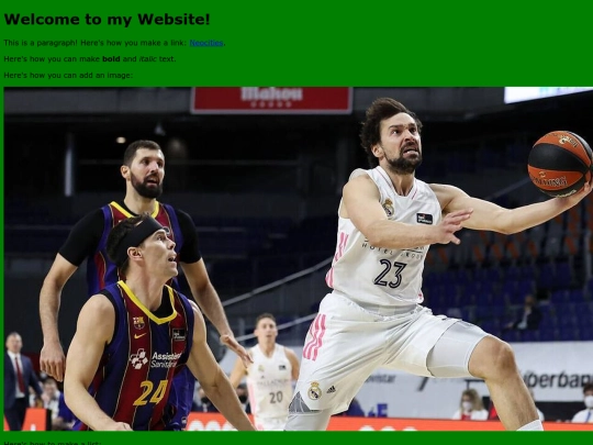ejercicio2 screenshot