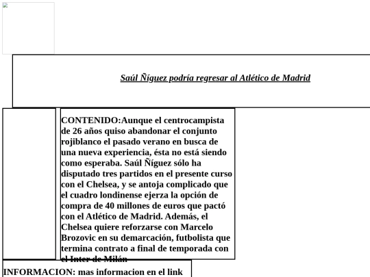 ejercicio4 screenshot