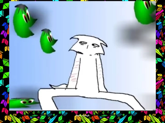 hs screenshot