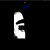 love the unreachable avatar