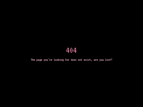 Teto_clicking_simulator/404 screenshot