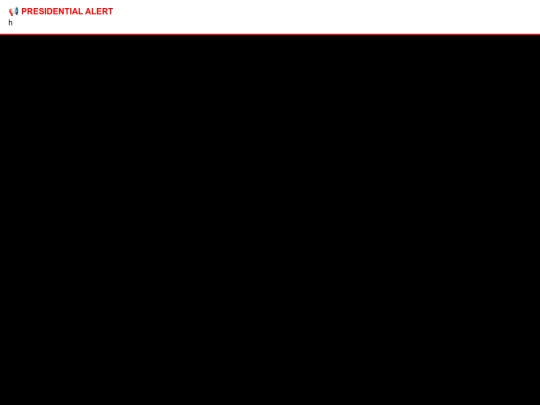h screenshot