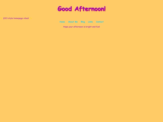 timebase/main screenshot