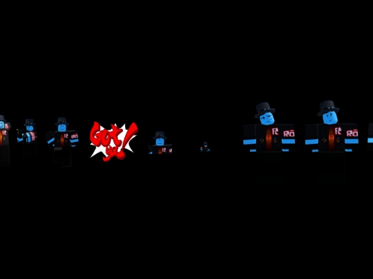 unrelated things/Unrelated screenshot