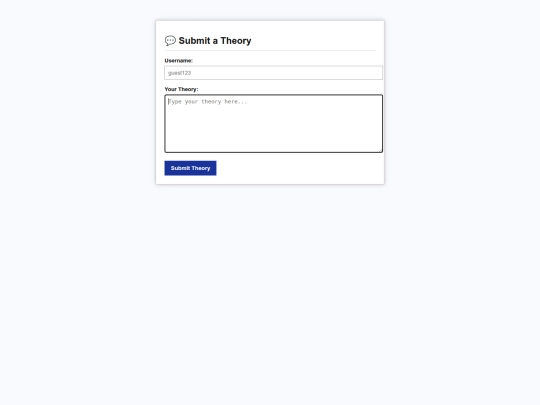 wiki/post screenshot