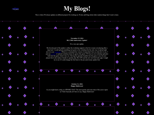 blog/blog screenshot