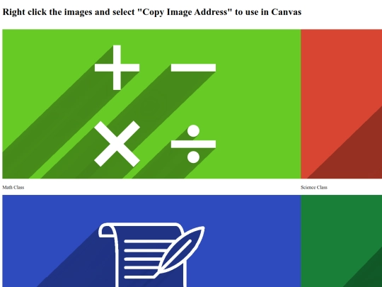 canvas/canvas screenshot